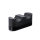 Sony PlayStation 4 DualShock - stacja dokująca PS4 - 201182 - zdjęcie 2